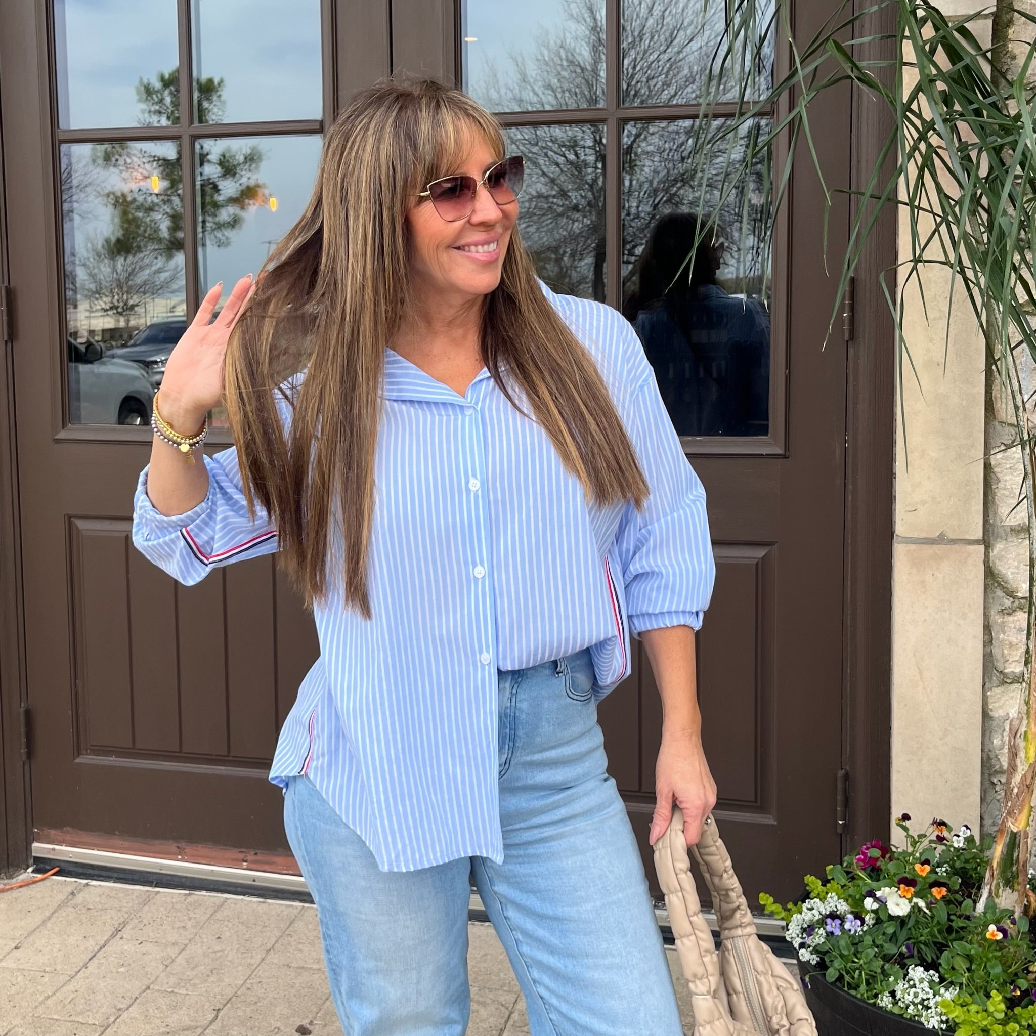 Shop All – Page 27 – Karadise Boutique