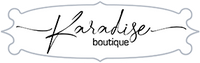 Karadise Boutique McKinney, TX