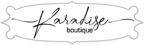 Karadise Boutique McKinney, TX