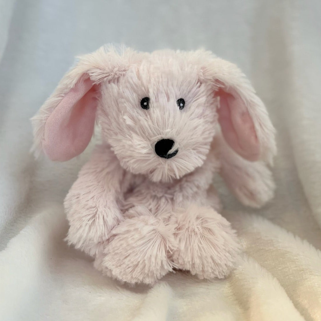 Warmies Plushies