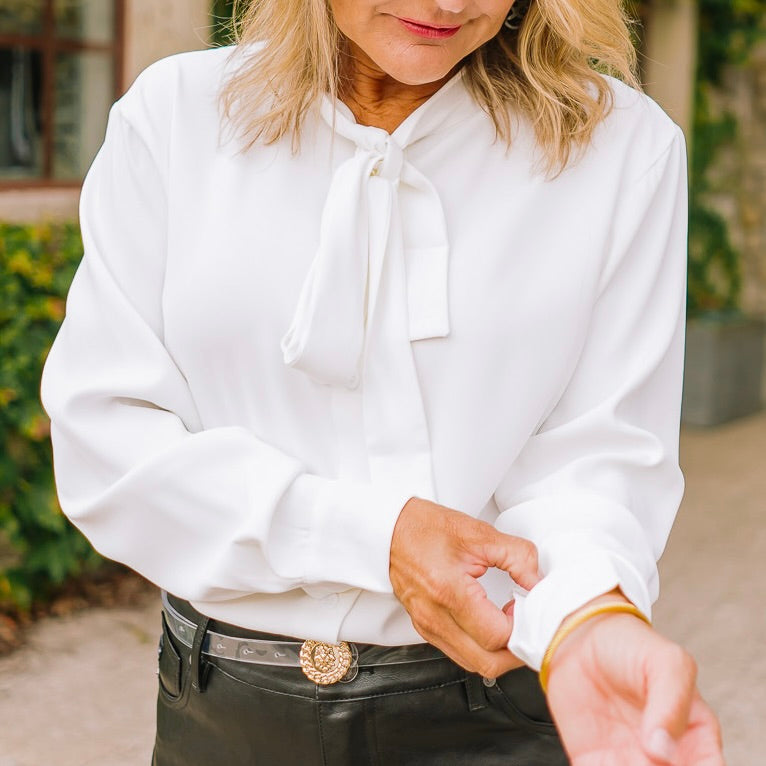 Basics of the Season