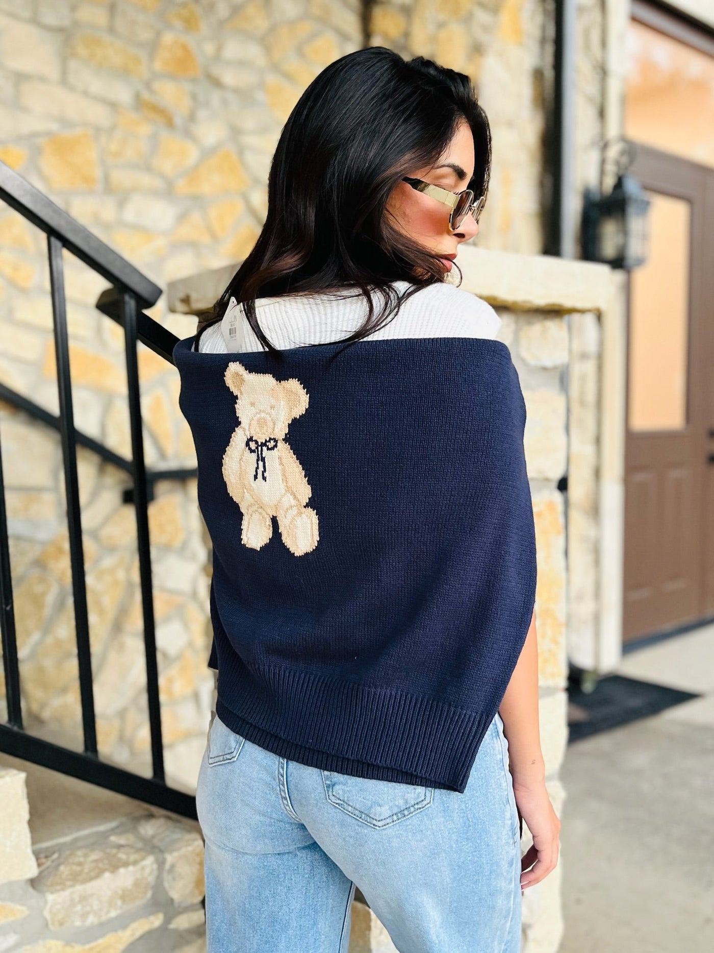 Sweaters
