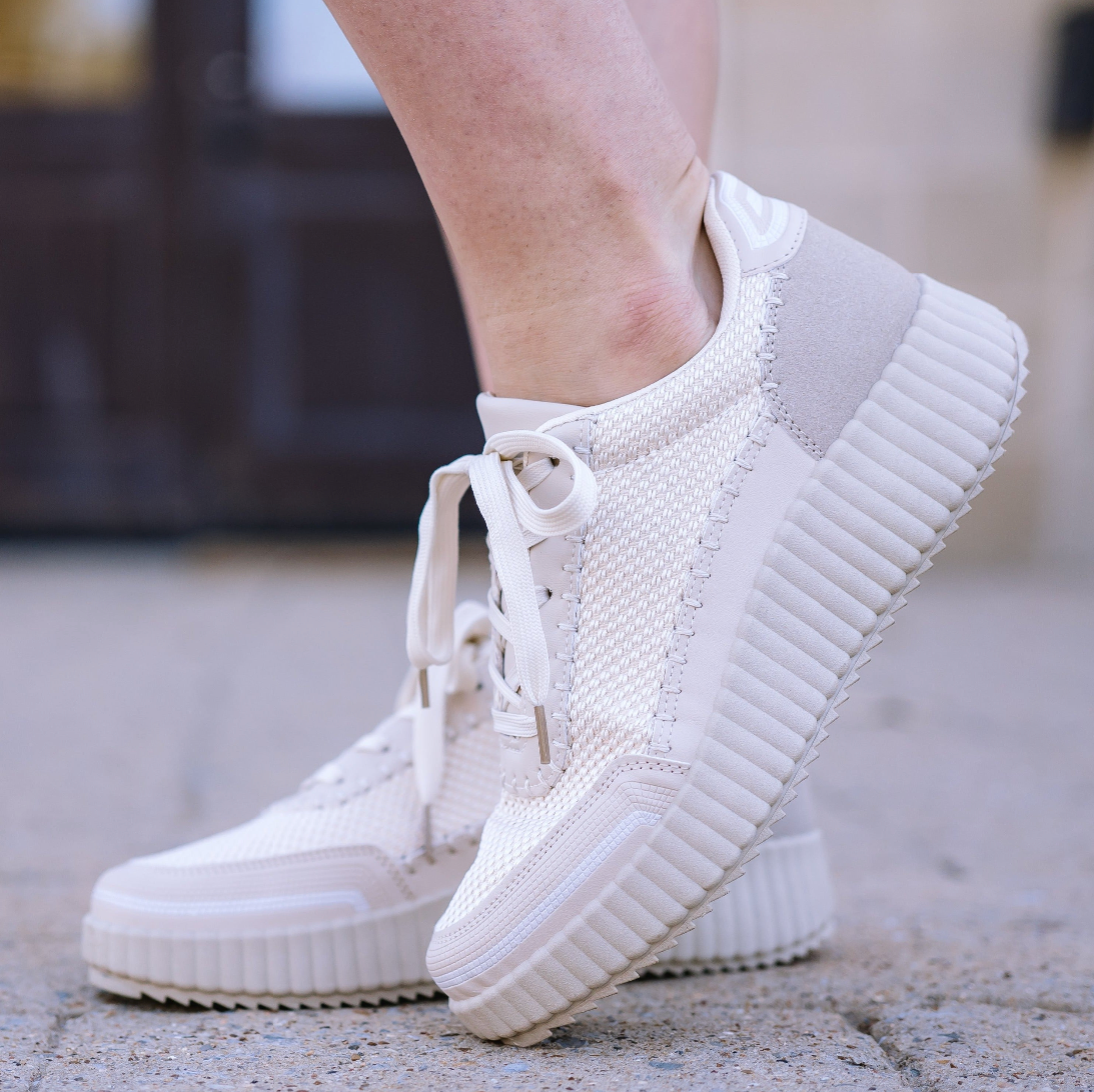 Tennies
