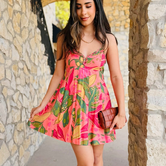 Mini Dresses Mini Dresses