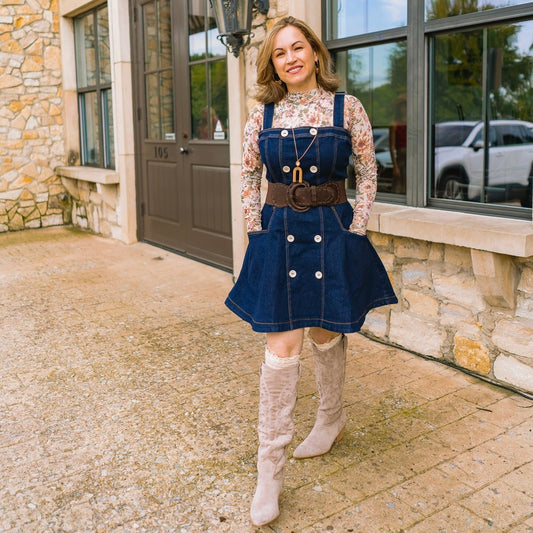 floral mesh top, sheer floral blouse, long sleeve mesh top, thumbhole top, lettuce edge hem top, fitted floral shirt, cropped mesh top, floral knit top, layering floral top, statement mesh blouse, floral print mock neck, trendy sheer top, boutique floral shirt, feminine floral mesh, see-through floral top, chic fall layering piece, floral long sleeve crop, romantic mesh blouse, stylish date night top, trendy floral fashion, mesh high neck top, floral print essential, dressy casual floral top