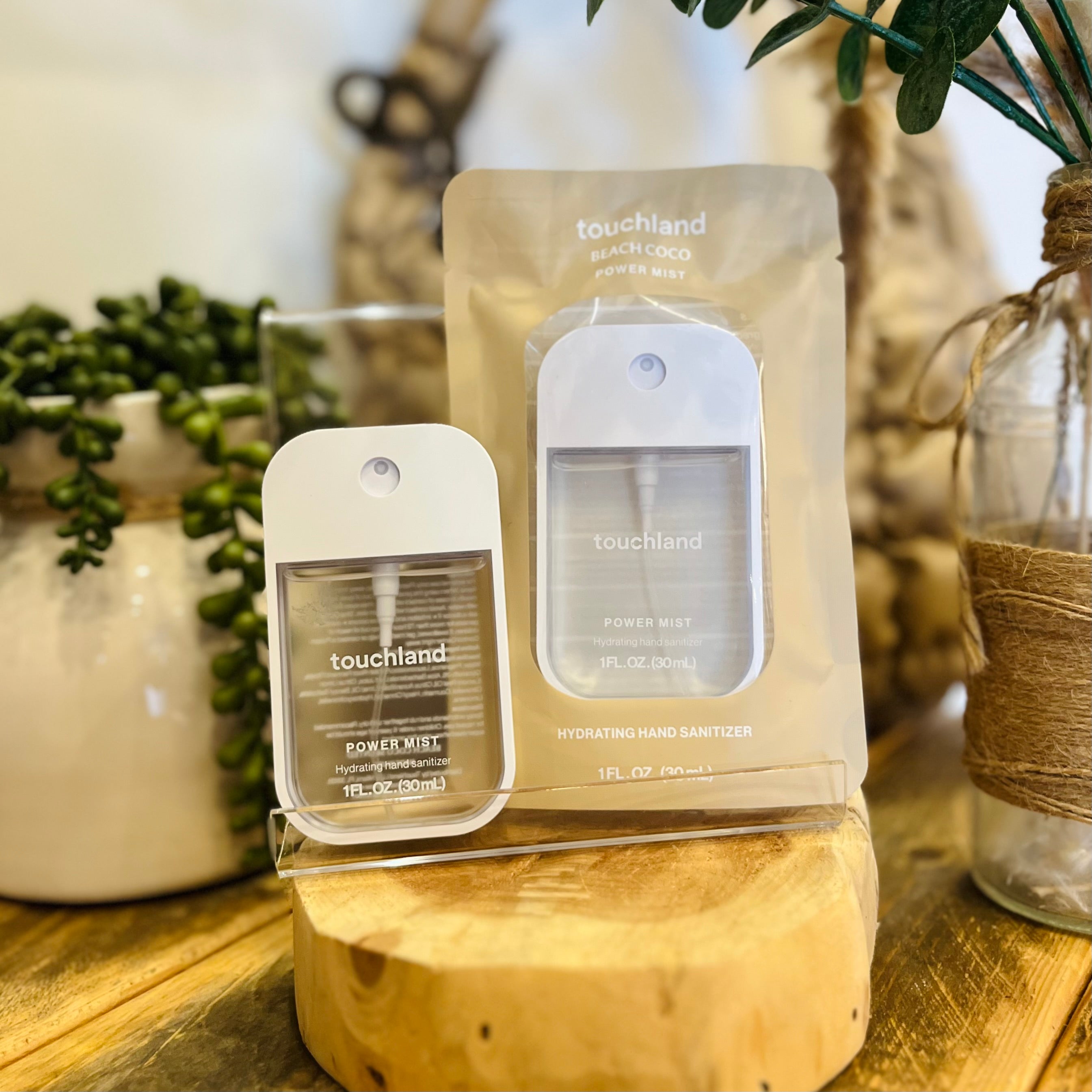 touchland sanitizer, touchland hand sanitizer, touchland hand mist, hydrating hand sanitizer mist, moisturizing hand sanitizer, travel size sanitizer, TSA approved sanitizer, vegan hand sanitizer, cruelty free hand sanitizer, dermatologist tested sanitizer, non sticky sanitizer, fast absorbing sanitizer, cute hand sanitizer, scented sanitizer spray, pocket hand sanitizer, gift for teachers, stocking stuffer gift, travel essential, clean beauty, luxury hand sanitizer, hydrating hand spray