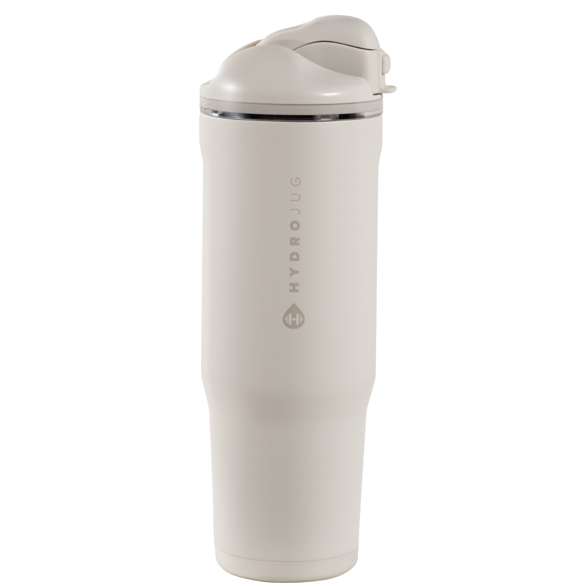 HydroJug Spill Proof 40oz Ease2o
