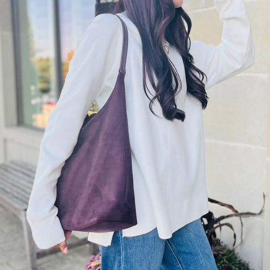 everyday tote bag, minimalist tote, women’s work bag, casual shoulder bag, PU leather tote, fall tote bag, versatile handbag, neutral tote, travel carryall, office tote purse, large capacity bag, soft structured tote, city style bag, modern classic tote, coffee tote bag, khaki tote bag, black tote, brown tote, chic everyday bag, simple faux leather tote, trendy fall handbag, effortless style tote