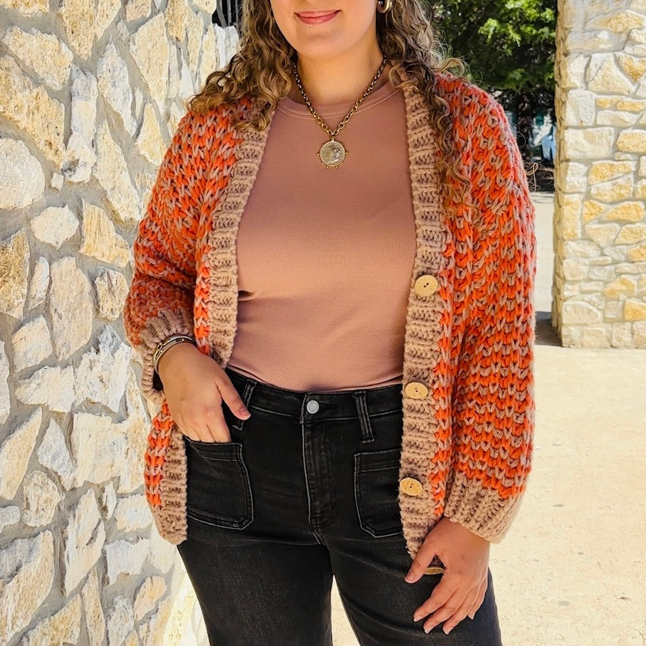 Celeste Two Toned Coin Chain Necklace