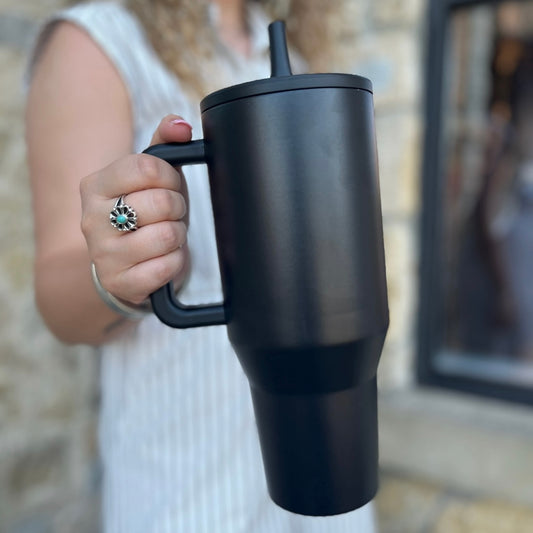 40oz tumbler, leakproof tumbler, insulated water cup, triple wall tumbler, cupholder friendly tumbler, large travel mug, hydration tumbler, reusable drinkware, soft touch lid tumbler, flip straw tumbler, stainless steel tumbler, modern water cup, durable travel tumbler, no spill tumbler, insulated coffee cup, everyday hydration cup, trendy tumblers for women, cute drink tumblers, eco-friendly drinkware, large capacity tumbler, hydration essential, on-the-go tumbler, aesthetic tumblers, 40oz insulated mug