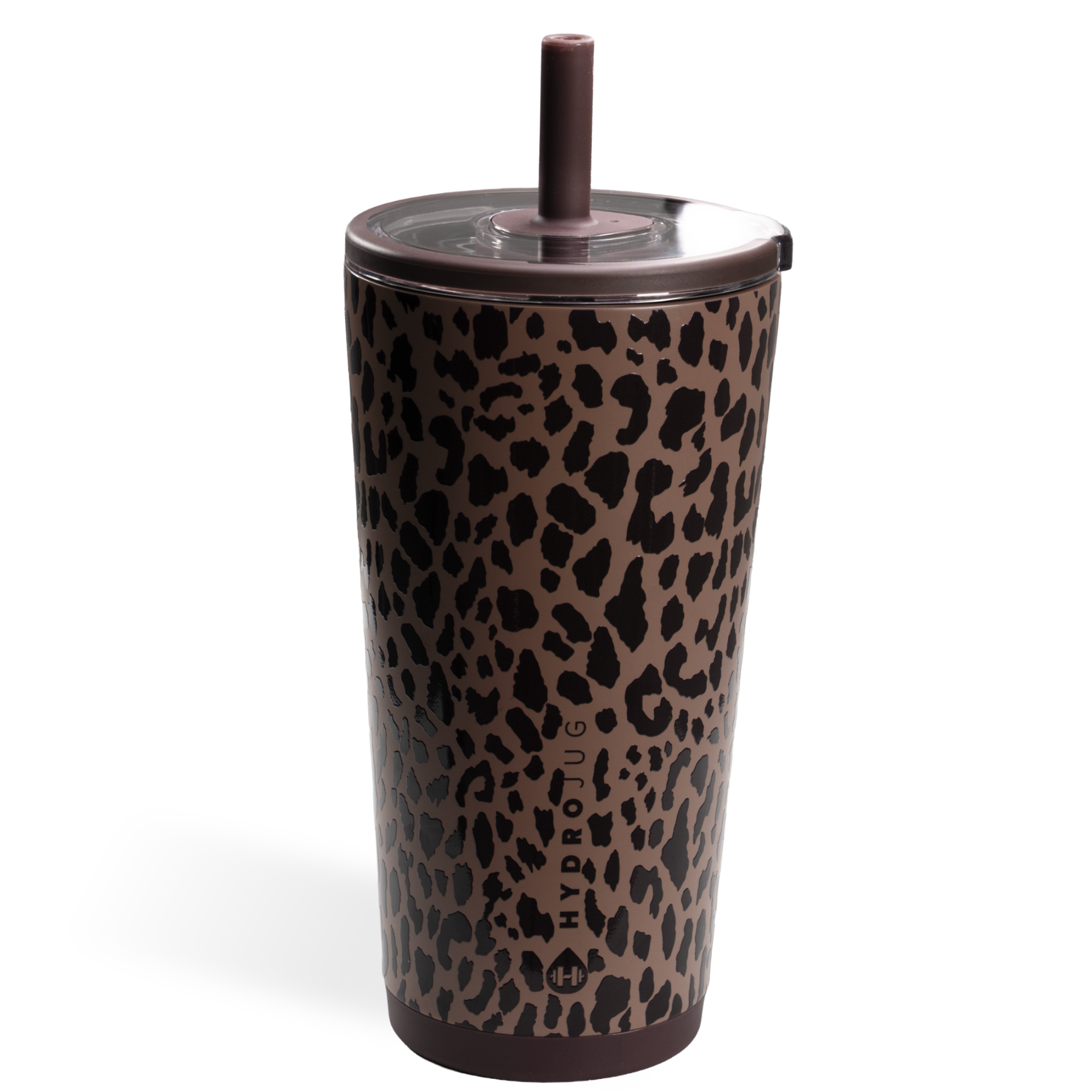 HydroJug 20oz Everyday Tumbler
