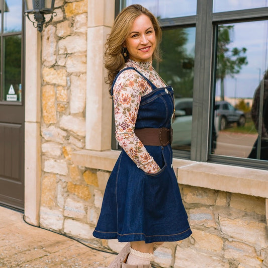 floral mesh top, sheer floral blouse, long sleeve mesh top, thumbhole top, lettuce edge hem top, fitted floral shirt, cropped mesh top, floral knit top, layering floral top, statement mesh blouse, floral print mock neck, trendy sheer top, boutique floral shirt, feminine floral mesh, see-through floral top, chic fall layering piece, floral long sleeve crop, romantic mesh blouse, stylish date night top, trendy floral fashion, mesh high neck top, floral print essential, dressy casual floral top