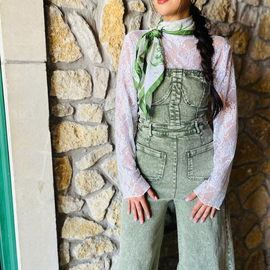 lace long sleeve top, sheer lace top, sheer top, mock neck top, sheer mock neck top, lace mock neck top, country concert top, concert top, concert look, game day top, game day look, layering top, layered top, sheer undershirt