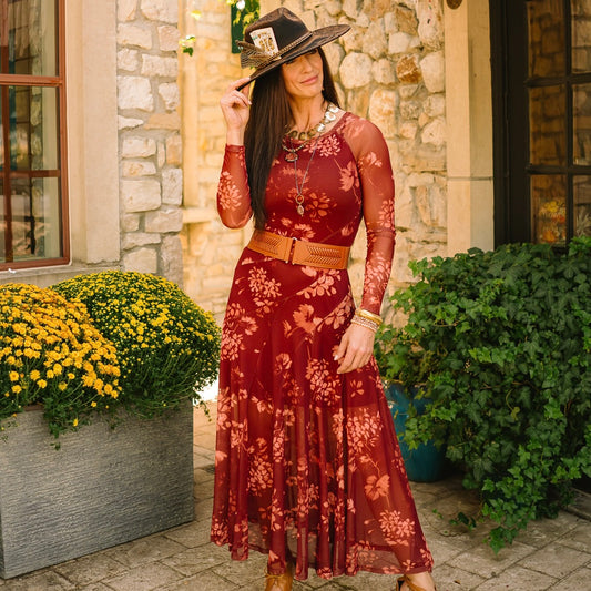 boho western belt, fishtail pattern belt, elastic stretch belt, adjustable waist belt, U hook clasp belt, black boho belt, tan boho belt, brown boho belt, western chic belt, boho outfit accessory, trendy stretch belt, casual dress belt, festival style belt, versatile boho belt, stylish western belt