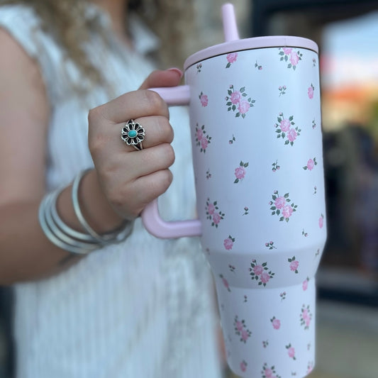 40oz tumbler, leakproof tumbler, insulated water cup, triple wall tumbler, cupholder friendly tumbler, large travel mug, hydration tumbler, reusable drinkware, soft touch lid tumbler, flip straw tumbler, stainless steel tumbler, modern water cup, durable travel tumbler, no spill tumbler, insulated coffee cup, everyday hydration cup, trendy tumblers for women, cute drink tumblers, eco-friendly drinkware, large capacity tumbler, hydration essential, on-the-go tumbler, aesthetic tumblers, 40oz insulated mug