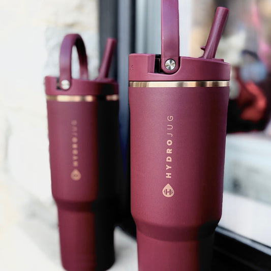 40oz water bottle, large sport water bottle, leakproof water bottle, no spill water bottle, Hydrojug bottle, carrying strap water bottle, flip straw water bottle, ergonomic water bottle, workout water bottle, gym water bottle, school water bottle, commuter water bottle, reusable water bottle, hydration bottle, colorful water bottle, patterned water bottle, durable water bottle, outdoor water bottle, fitness water bottle, everyday water bottle