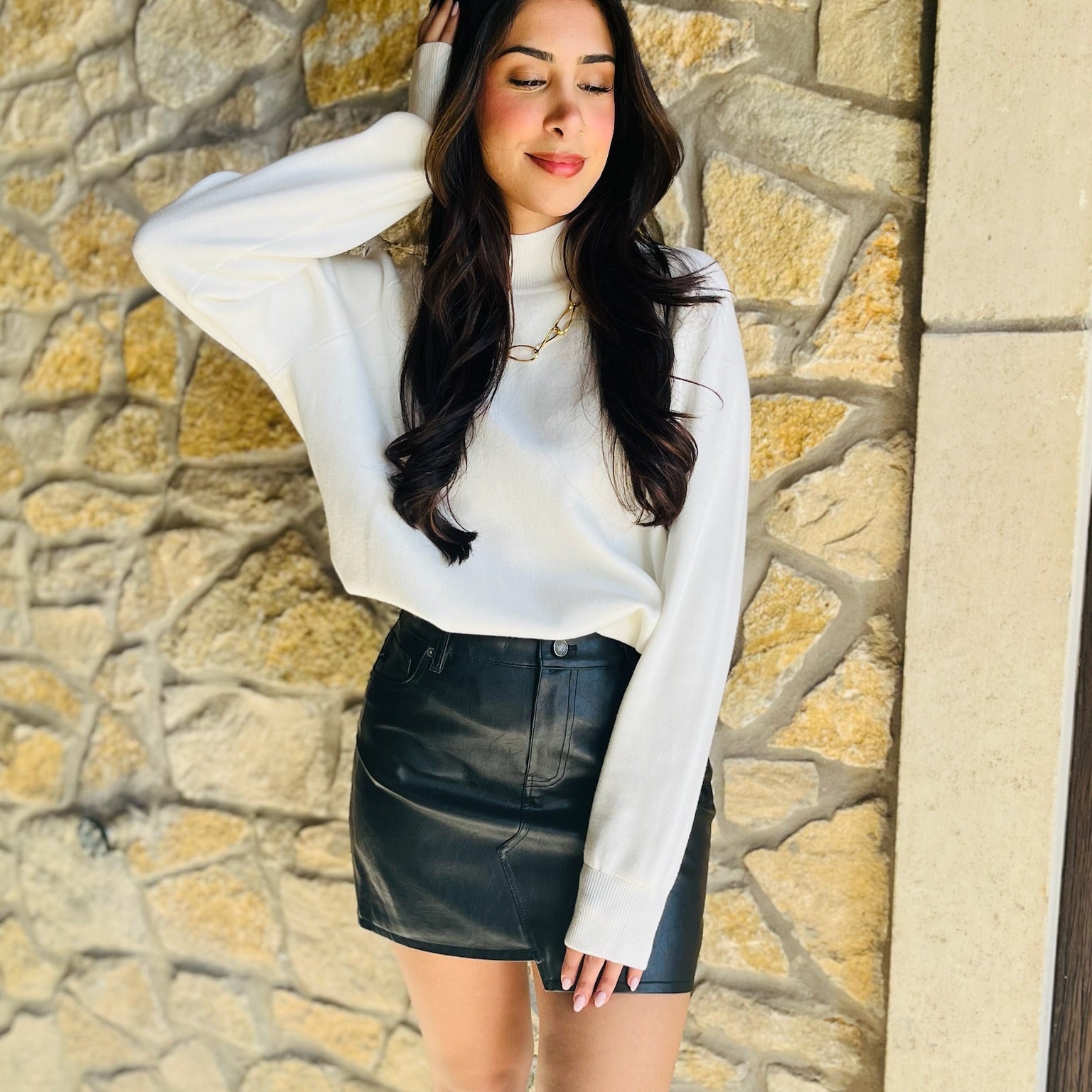 lion buckle belt, statement belt for women, round buckle belt, chain detail belt, trendy boutique belt, adjustable fashion belt, chic waist belt, bold statement accessory, animal inspired belt, luxury style belt, black and gold belt, red and gold belt, clear fashion belt, colorful boutique belt, versatile women’s belt, stylish outfit accessory, trendy fall accessories, boutique fashion belt, modern chain buckle belt, dress up belt, unique buckle design, statement waist belt, high-end look belt