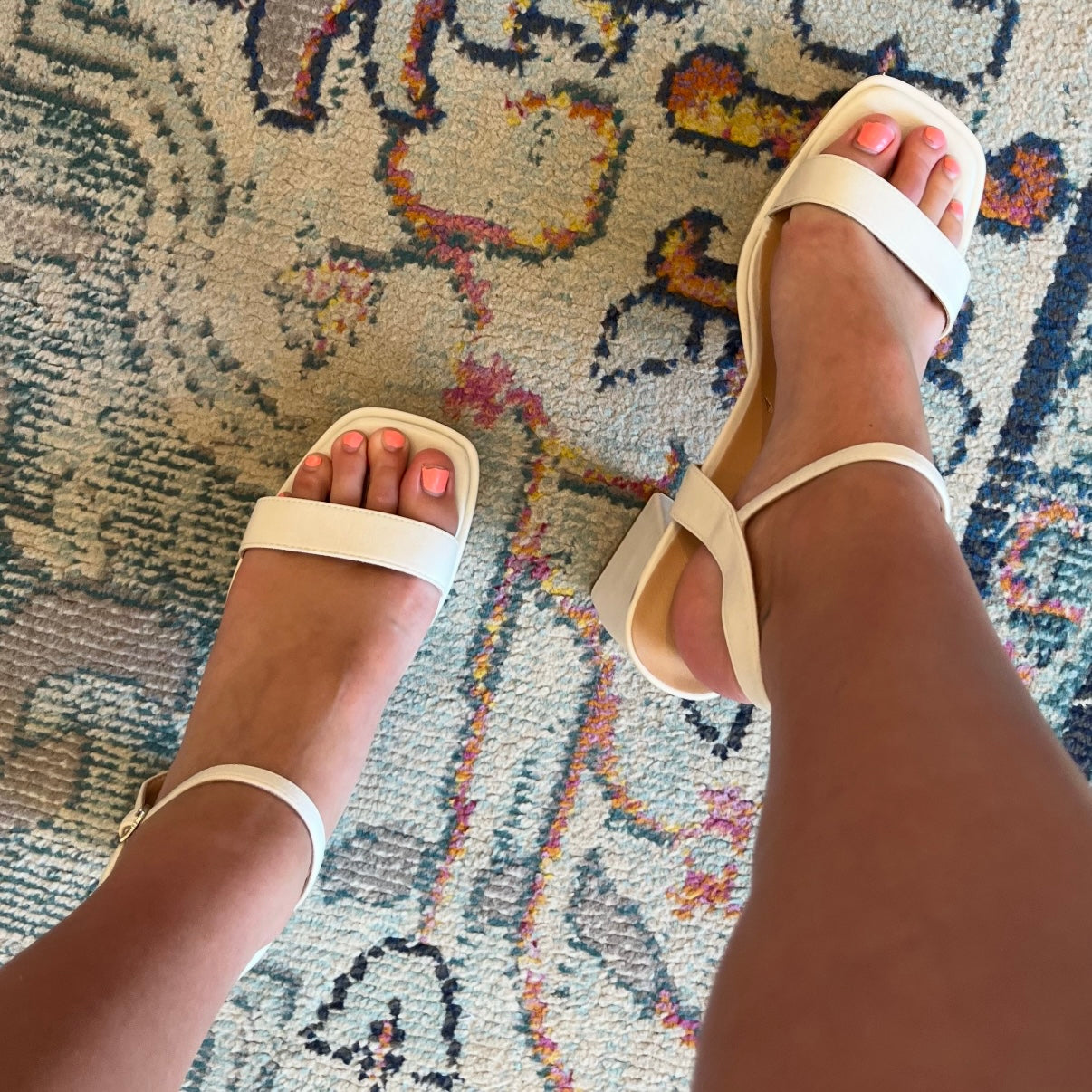 Cream Heel, Cream Heels, Cream Heels McKinney Texas, Cream Heels Karadise, Cream Heels Karadise Boutique, Event Heels, Formal Event Heels, RSVP Ready Heels, Wedding Guest Heels.