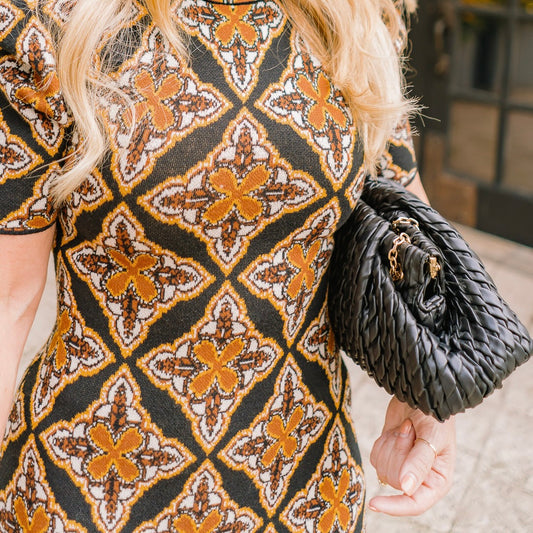 ruched satchel bag, vegan leather purse, chic handbag, boutique handbags, chain strap bag, structured satchel, trendy fall bag, beige satchel, black satchel, ruched vegan leather bag, hinge closure purse, elegant handbags for women, two compartment purse, everyday chic bag, stylish work bag, fashion satchel for women, boutique accessories, soft pleated handbag, modern vegan leather satchel, trendy shoulder bag, organized purse, cruelty free handbag, versatile day to night bag