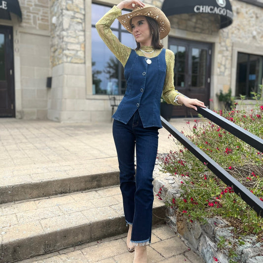 lace long sleeve top, sheer lace top, sheer top, mock neck top, sheer mock neck top, lace mock neck top, country concert top, concert top, concert look, game day top, game day look, layering top, layered top, sheer undershirt