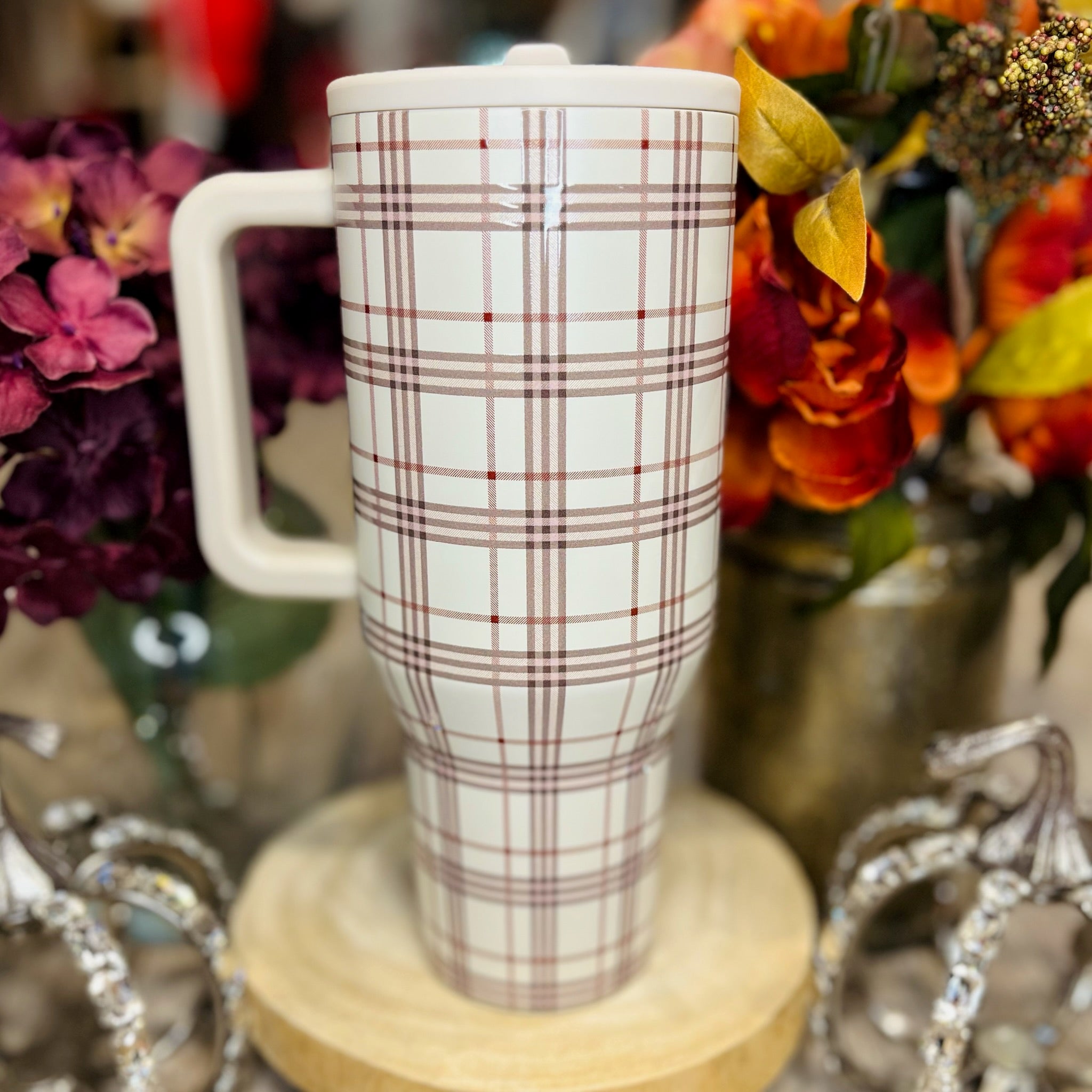 32oz water bottle, leakproof water bottle, no spill water bottle, sport water bottle, Hydrojug 32oz, gym water bottle, tote bag water bottle, cupholder water bottle, flip straw water bottle, insulated water bottle, triple wall water bottle, soft touch lid water bottle, rubber base water bottle, reusable water bottle, lightweight water bottle, durable water bottle, colorful water bottle, patterned water bottle, everyday hydration bottle, on-the-go water bottle