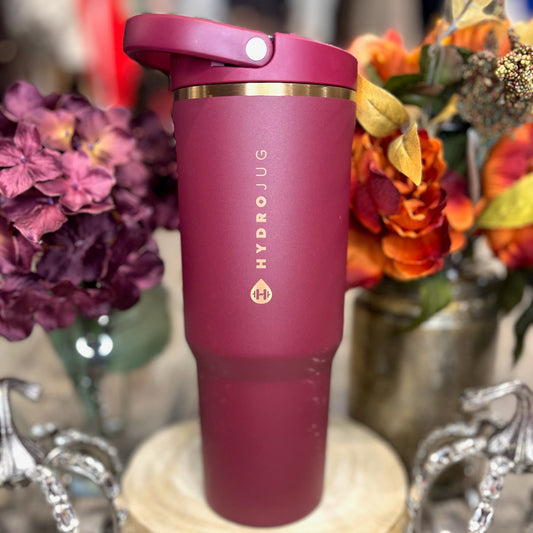 40oz water bottle, large sport water bottle, leakproof water bottle, no spill water bottle, Hydrojug bottle, carrying strap water bottle, flip straw water bottle, ergonomic water bottle, workout water bottle, gym water bottle, school water bottle, commuter water bottle, reusable water bottle, hydration bottle, colorful water bottle, patterned water bottle, durable water bottle, outdoor water bottle, fitness water bottle, everyday water bottle