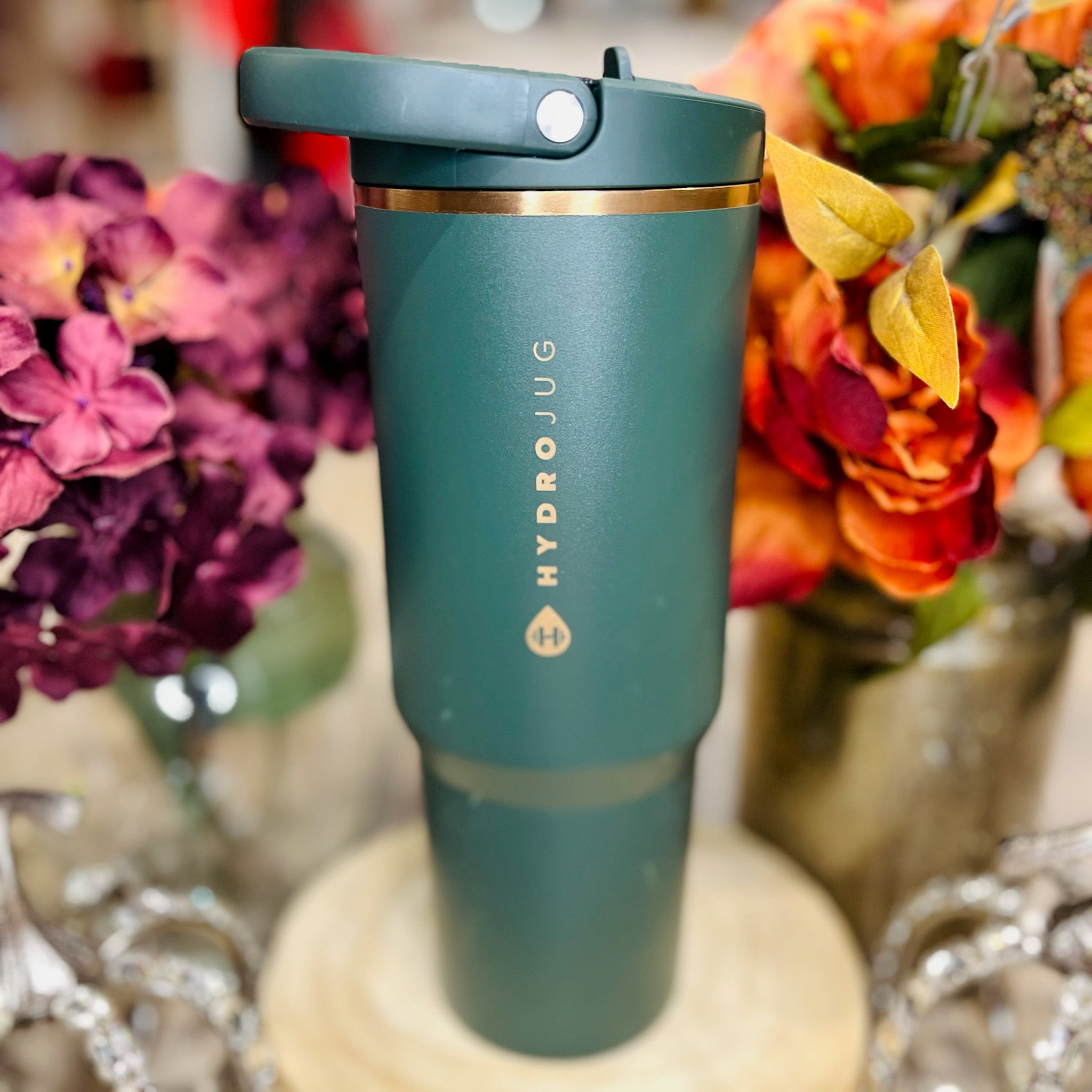 40oz water bottle, large sport water bottle, leakproof water bottle, no spill water bottle, Hydrojug bottle, carrying strap water bottle, flip straw water bottle, ergonomic water bottle, workout water bottle, gym water bottle, school water bottle, commuter water bottle, reusable water bottle, hydration bottle, colorful water bottle, patterned water bottle, durable water bottle, outdoor water bottle, fitness water bottle, everyday water bottle