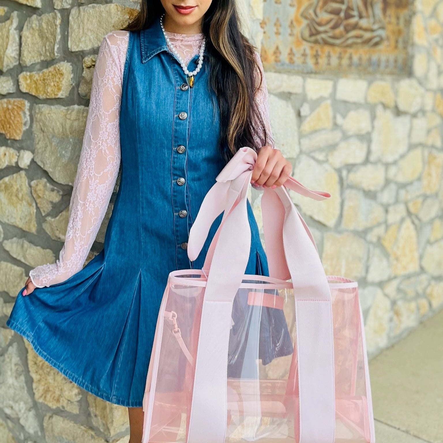 lace long sleeve top, sheer lace top, sheer top, mock neck top, sheer mock neck top, lace mock neck top, country concert top, concert top, concert look, game day top, game day look, layering top, layered top, sheer undershirt