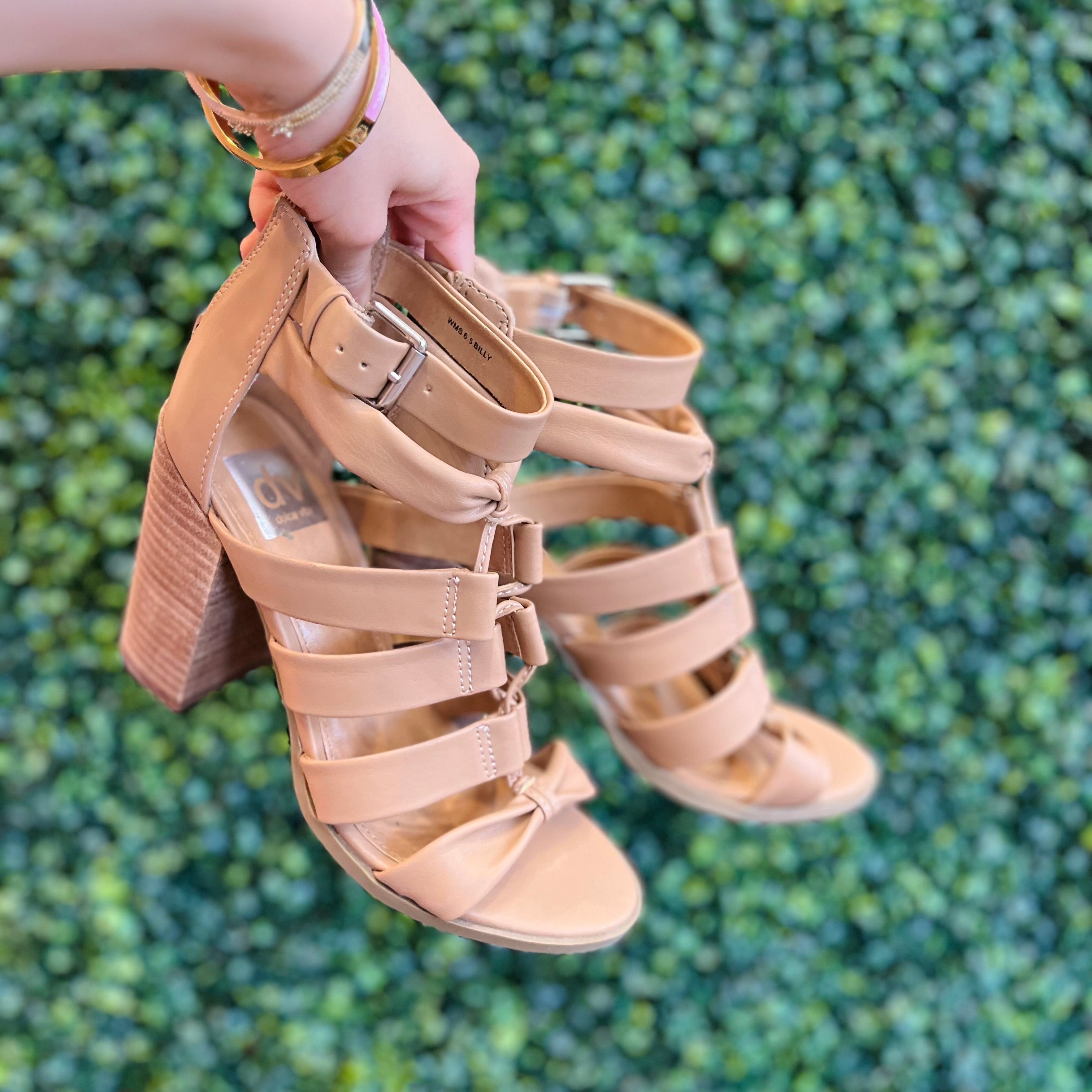 Gladiator Heels, Tan Gladiator Heels, Gladiator Heels McKinney Texas, Gladiator Heels Karadise Boutique, Gladiator Heels Karadise, Summer Gladiator Heels, Formal Heels, Everyday Heels, Vacation Gladiator Heels, Beach Vacation Heels.