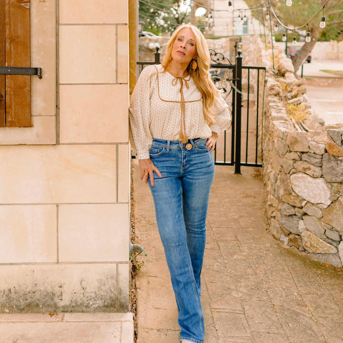 dark wash jeans, bootcut jeans, high rise jeans, slim fit denim, comfort stretch jeans, flattering bootcut pants, dark denim bootcut, classic bootcut jeans, boutique denim, leg-lengthening jeans, women’s dark wash denim, polished jeans for women, timeless jeans, dressy bootcut jeans, casual dark denim, wardrobe staple jeans, flattering high waist jeans, stretchy denim jeans, everyday bootcut jeans, elevated basics, chic fall denim, modern bootcut style, clean finish jeans, boutique fashion jeans