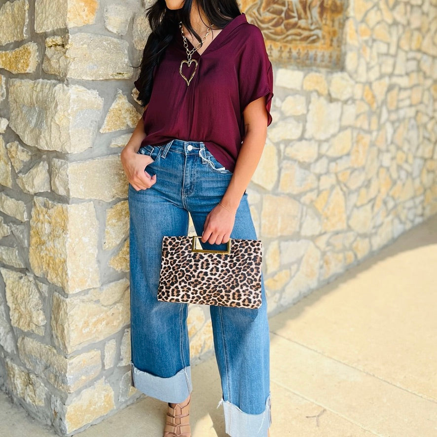 best selling blouse, relaxed fit blouse, drop shoulder top, flowy blouse, lightweight blouse, solid color blouse, versatile wardrobe staple, timeless women's top, classic blouse, business casual blouse, office blouse, workwear top, dressy casual blouse, everyday essential blouse, all season blouse, fall staple top, winter staple top, spring staple blouse, chic basic blouse, breathable polyester blouse, easy to style blouse, polished feminine top