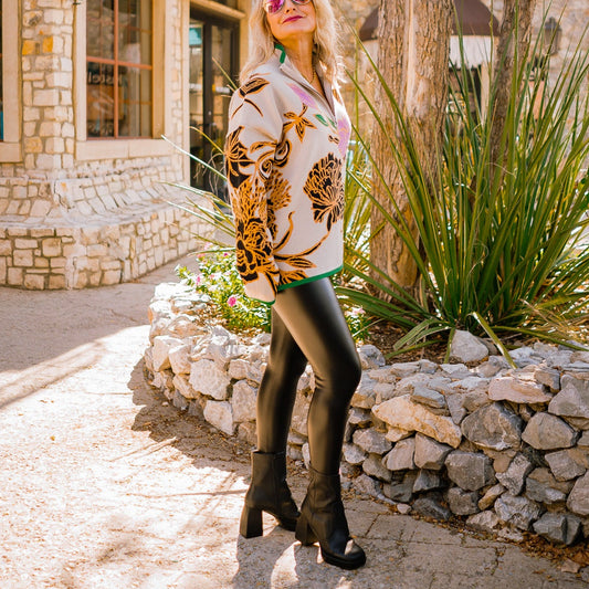 dolce vita boots, black platform boots, chunky heel boots, faux leather boots, round toe boots, lower calf boots, trendy fall boots, statement platform boot, stylish black boots, edgy ankle boots, platform heeled boots, chic faux leather boots, versatile black boot, fashion forward boots, everyday black boots