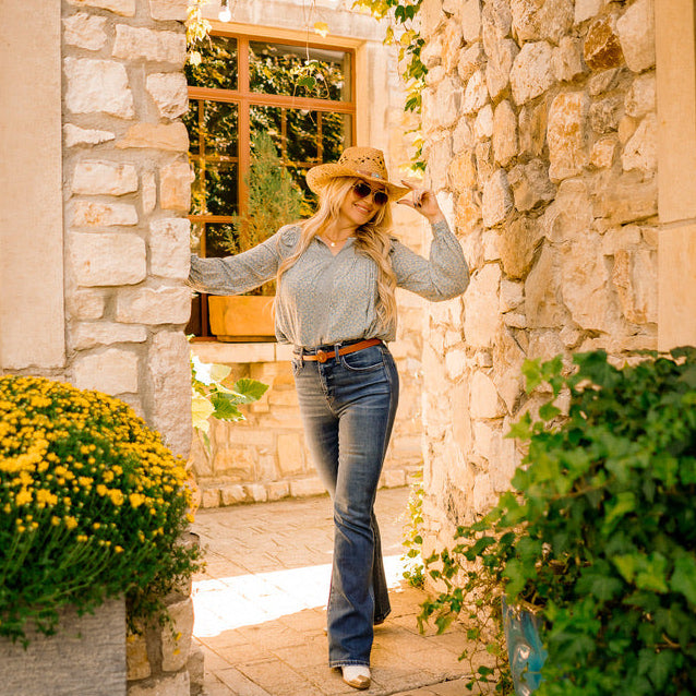 tummy control jeans, super high rise jeans, bootcut denim, shaping jeans, smoothing jeans, comfort stretch denim, flattering fit jeans, finished hem jeans, full length jeans, slimming bootcut jeans, high waist shaping jeans, stretchy bootcut denim, supportive jeans for women, timeless high rise jeans, versatile bootcut pants, sleek silhouette jeans, lyocell blend denim, everyday flattering jeans, classic bootcut style, confidence boosting jeans