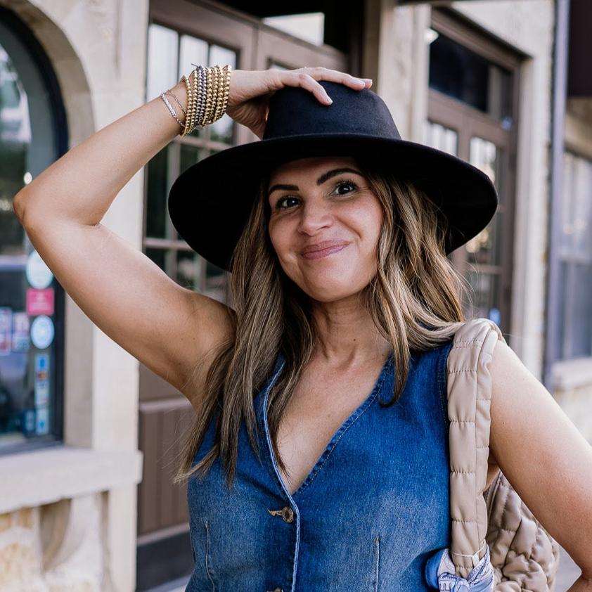 felt hat, panama hat, felt panama hat, wide brim hat, wide brim felt hat, black hat, black felt hat, black faux suede hat, faux suede hat