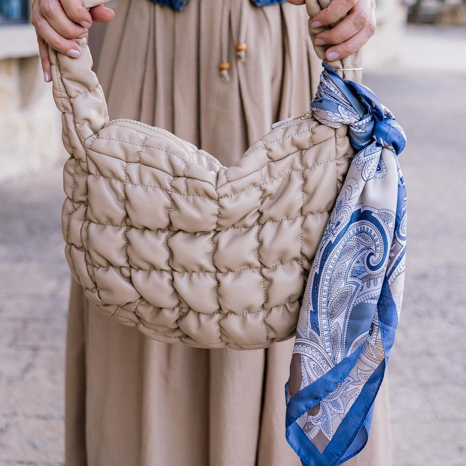 paisley bandana, paisley print bandana, paisley print, bandana, neck tie, paisley neck tie, paisley scarf, blue paisley bandana, boho trend, boho babe, boho bandana, bohemian, bohemian bandana