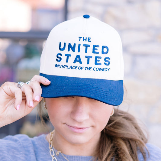 trucker hat, summer ball cap, ball cap, baseball cap, baseball hat, beach hat, pool hat 