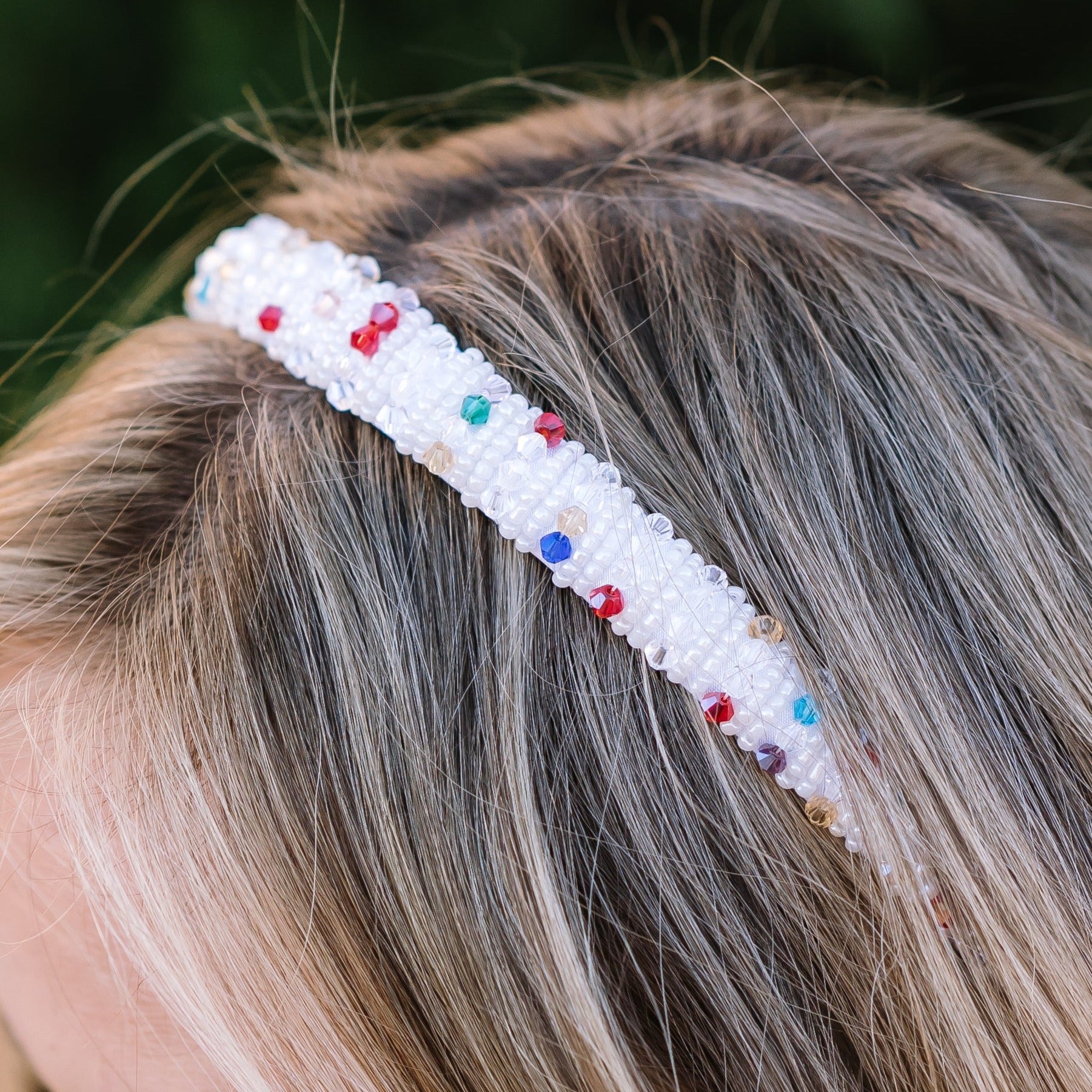 rhinestone headband, rhinestone head bands, rhinestone accessories, game day headbands, teacher headbands, fun headbands, navy headband, red headband, green headband, orange headband, pink headband, kids headband, girls headband, girls rhinestone headband