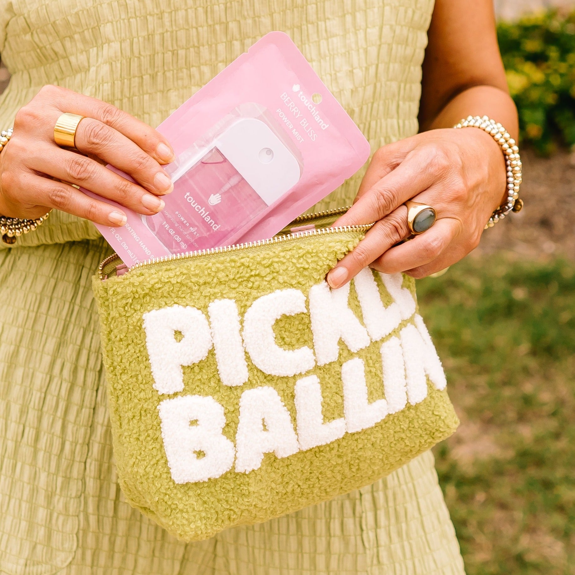 touchland sanitizer, touchland hand sanitizer, touchland hand mist, hydrating hand sanitizer mist, moisturizing hand sanitizer, travel size sanitizer, TSA approved sanitizer, vegan hand sanitizer, cruelty free hand sanitizer, dermatologist tested sanitizer, non sticky sanitizer, fast absorbing sanitizer, cute hand sanitizer, scented sanitizer spray, pocket hand sanitizer, gift for teachers, stocking stuffer gift, travel essential, clean beauty, luxury hand sanitizer, hydrating hand spray