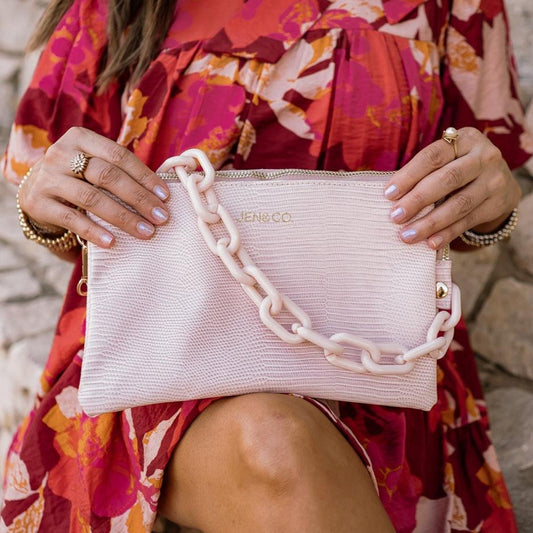 vegan leather crossbody, adjustable strap bag, detachable strap purse, wristlet bag, three compartment bag, organized crossbody, gold hardware bag, women’s crossbody purse, stylish everyday bag, boutique handbag, compact travel bag, versatile purse, chic vegan leather bag, black crossbody bag, pink crossbody bag, top zipper closure bag, card slot bag, trendy crossbody, casual day bag, date night purse, functional handbag, small shoulder bag, fashionable crossbody handbag