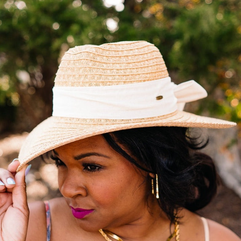 panama hat, brow trim panama hat, summer hat, spring hat, beach hat, pool hat, summer panama hat, spring panama hat