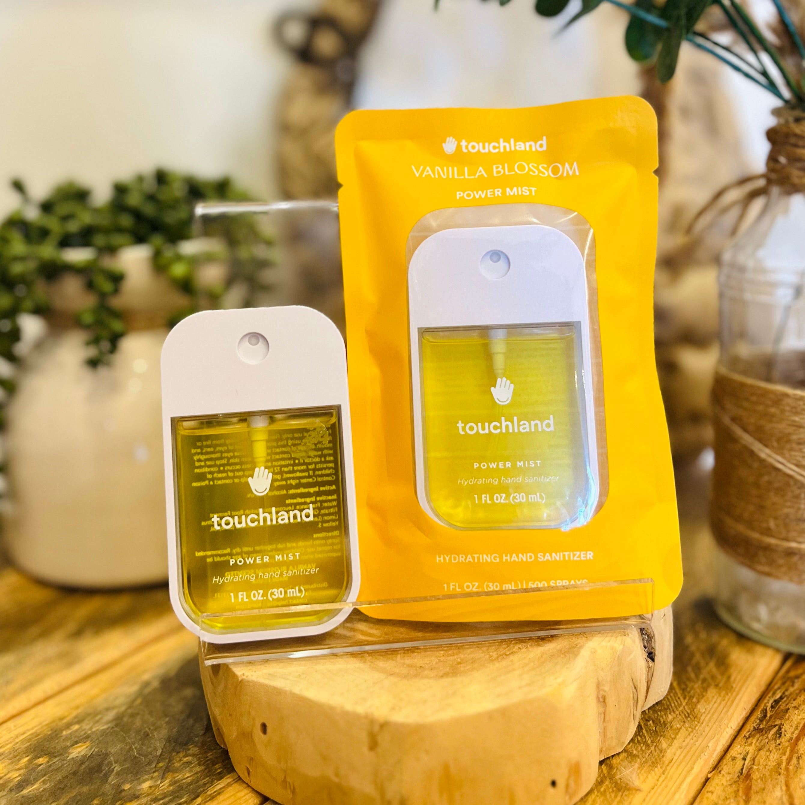 touchland sanitizer, touchland hand sanitizer, touchland hand mist, hydrating hand sanitizer mist, moisturizing hand sanitizer, travel size sanitizer, TSA approved sanitizer, vegan hand sanitizer, cruelty free hand sanitizer, dermatologist tested sanitizer, non sticky sanitizer, fast absorbing sanitizer, cute hand sanitizer, scented sanitizer spray, pocket hand sanitizer, gift for teachers, stocking stuffer gift, travel essential, clean beauty, luxury hand sanitizer, hydrating hand spray