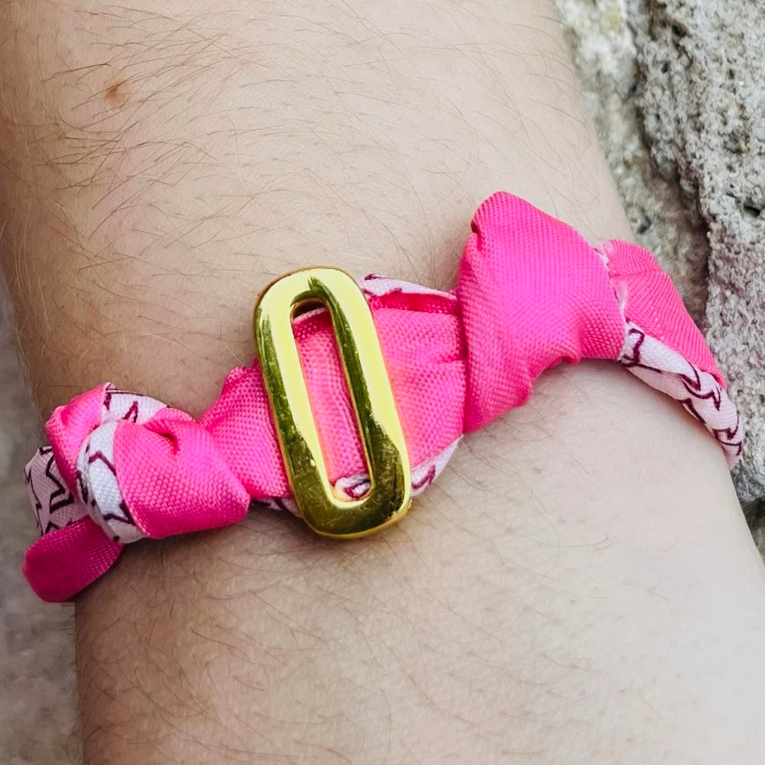 initial charms, slide on letter charms, gold alphabet charms, personalized jewelry, custom necklace charms, bracelet letter charms, scarf accessories, monogram jewelry, 18k gold plated charms, trendy personalized gifts, letter pendants A–Z, customizable charm jewelry, dainty gold charms, unique gift idea