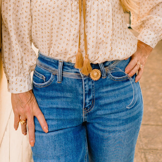 lion buckle belt, statement belt for women, round buckle belt, chain detail belt, trendy boutique belt, adjustable fashion belt, chic waist belt, bold statement accessory, animal inspired belt, luxury style belt, black and gold belt, red and gold belt, clear fashion belt, colorful boutique belt, versatile women’s belt, stylish outfit accessory, trendy fall accessories, boutique fashion belt, modern chain buckle belt, dress up belt, unique buckle design, statement waist belt, high-end look belt