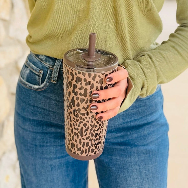 HydroJug 20oz Everyday Tumbler