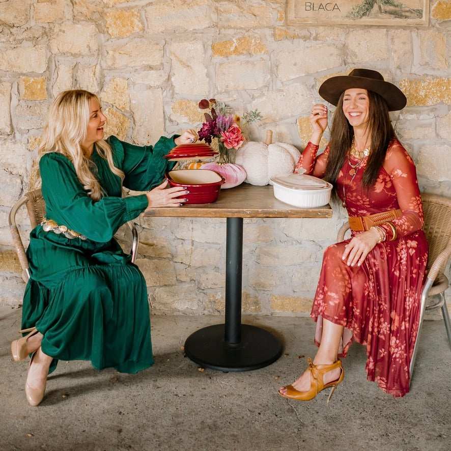 midi dress, elegant midi dress, classy fall dress, long sleeve midi dress, pleated cuff dress, ruffle hem dress, jewel tone dress, woven midi dress, self sash tie dress, holiday party outfit, church dress, wedding guest midi dress, timeless feminine dress, sophisticated midi dress, boutique midi dress, modest fall dress, business casual dress, flattering waist tie dress, chic woven dress, autumn wedding outfit, winter occasion dress, elegant holiday look, versatile midi length dress