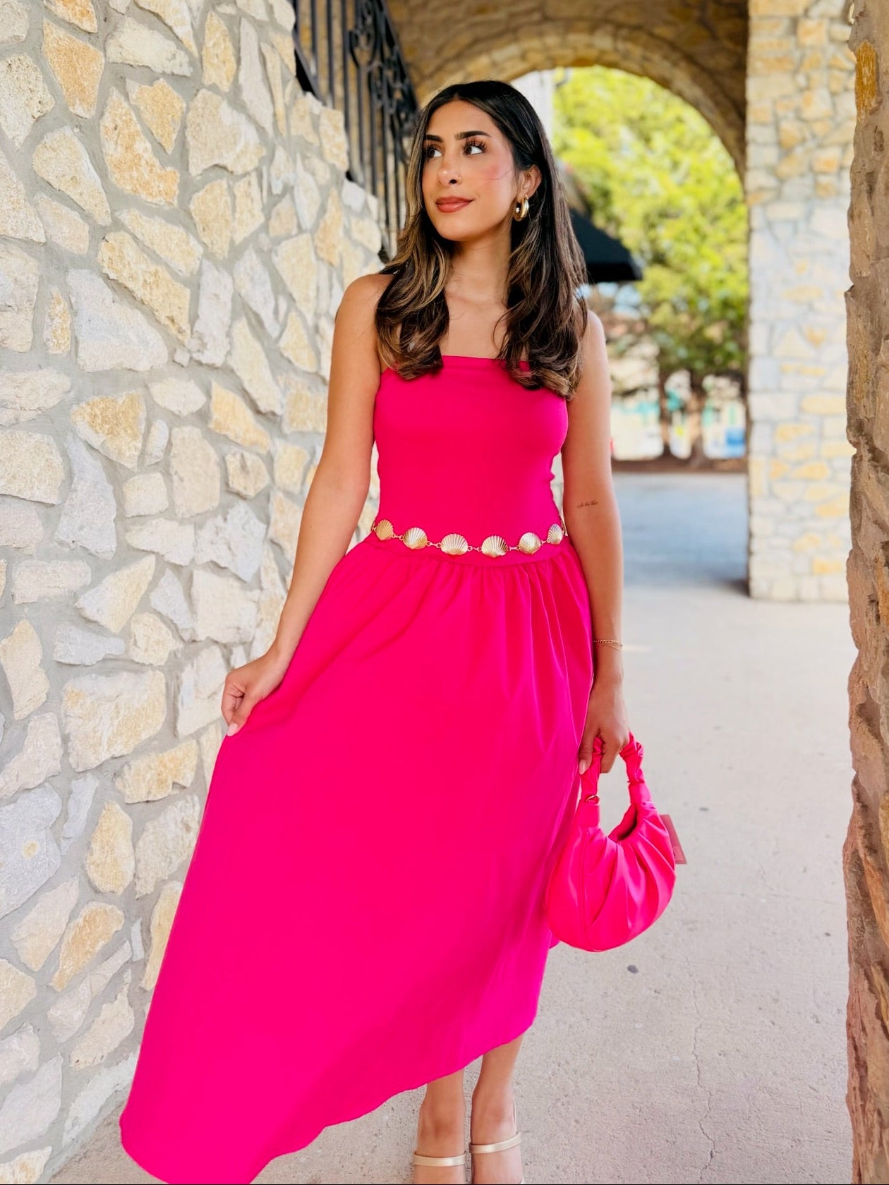 formal dresses mckinney tx TOP 10 BEST Formal Dresses in McKinney, TX - Updated 2026