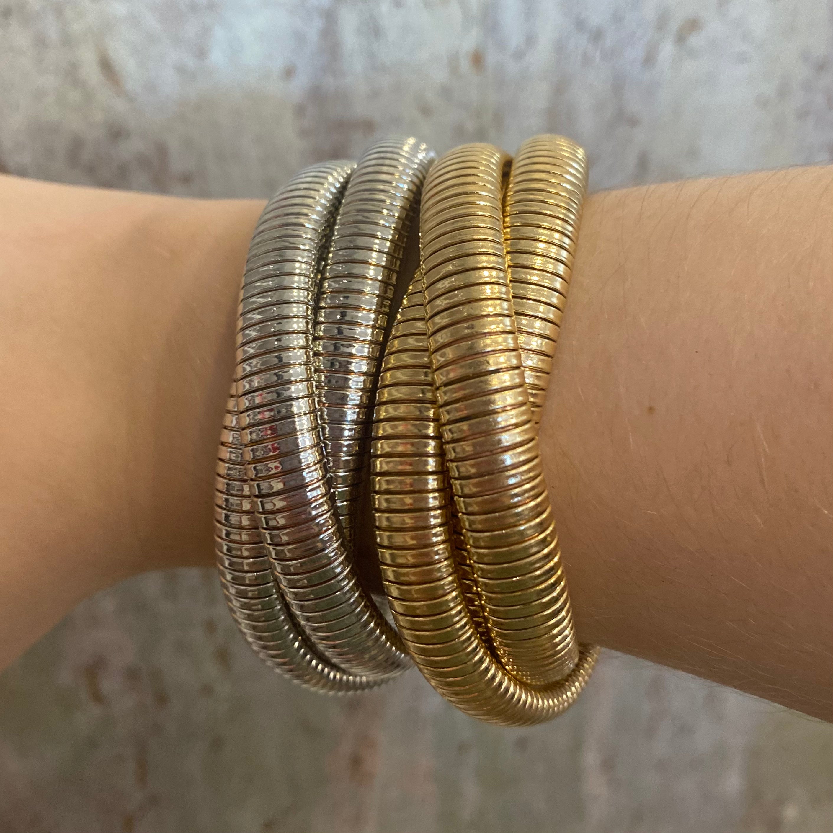 bracelets, gold bracelets, silver bracelets, silver jewelry, gold jewelry, thick bracelets, chunky bracelets, chunky gold bracelets, silver chunky bracelet, textured bracelets, bracelet set, gift idea, gift for mom, gift for wife, gift for teen, gift for tween, bracelet stack 