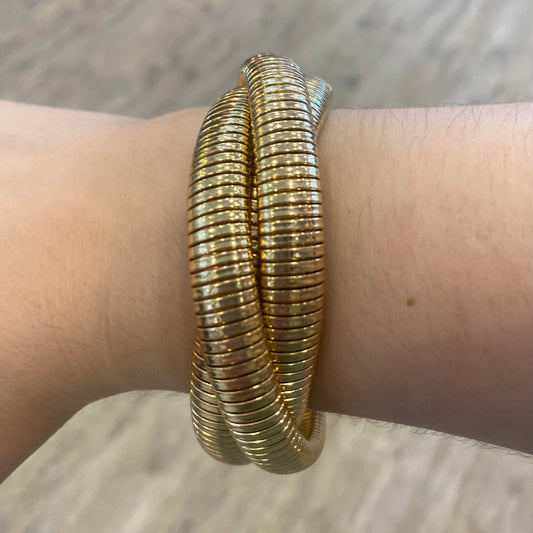 bracelets, gold bracelets, silver bracelets, silver jewelry, gold jewelry, thick bracelets, chunky bracelets, chunky gold bracelets, silver chunky bracelet, textured bracelets, bracelet set, gift idea, gift for mom, gift for wife, gift for teen, gift for tween, bracelet stack
