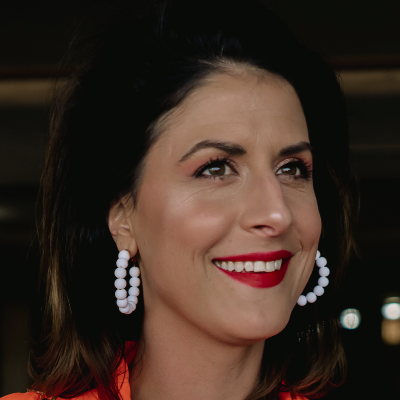 beaded earrings, beaded hoop earrings, fun hoop earrings, unique hoop earrings, clay hoop earrings, clay hoop earrings, white hoop earrings