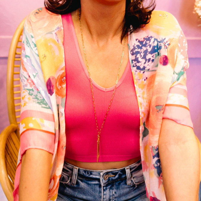 brami, daily wear, everyday piece, everyday bralette, bralette, scoop neck brami